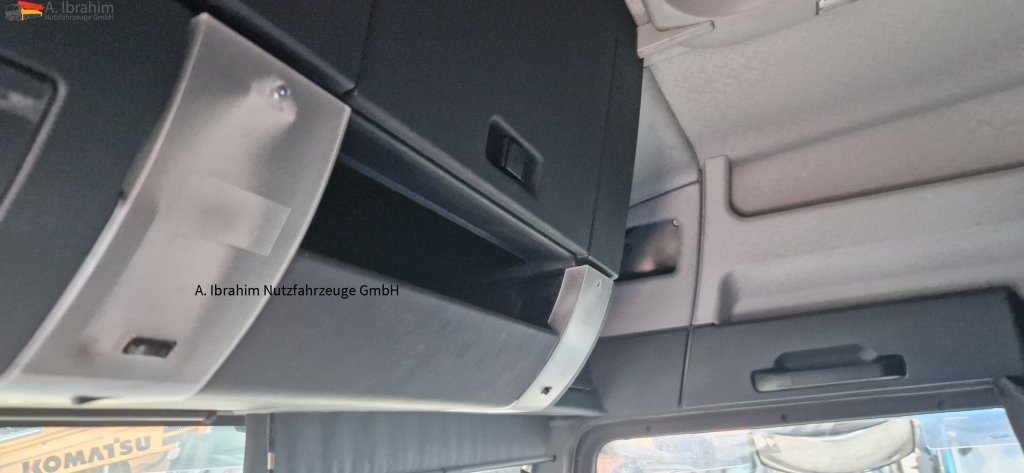 MAN TGS 18.400 PTO für Kompressor deutsches Fahrzeug - Vetopöytäauto: kuva MAN TGS 18.400 PTO für Kompressor deutsches Fahrzeug - Vetopöytäauto MAN TGS 18.400 PTO für Kompressor deutsches Fahrzeug - Vetopöytäauto: kuva MAN TGS 18.400 PTO für Kompressor deutsches Fahrzeug - Vetopöytäauto
