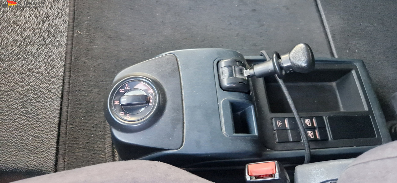 MAN TGS 18.400 PTO für Kompressor deutsches Fahrzeug - Vetopöytäauto: kuva MAN TGS 18.400 PTO für Kompressor deutsches Fahrzeug - Vetopöytäauto MAN TGS 18.400 PTO für Kompressor deutsches Fahrzeug - Vetopöytäauto: kuva MAN TGS 18.400 PTO für Kompressor deutsches Fahrzeug - Vetopöytäauto