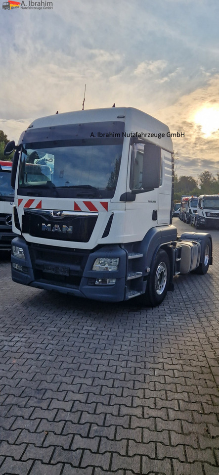 MAN TGS 18.400 PTO für Kompressor deutsches Fahrzeug - Vetopöytäauto: kuva MAN TGS 18.400 PTO für Kompressor deutsches Fahrzeug - Vetopöytäauto MAN TGS 18.400 PTO für Kompressor deutsches Fahrzeug - Vetopöytäauto: kuva MAN TGS 18.400 PTO für Kompressor deutsches Fahrzeug - Vetopöytäauto
