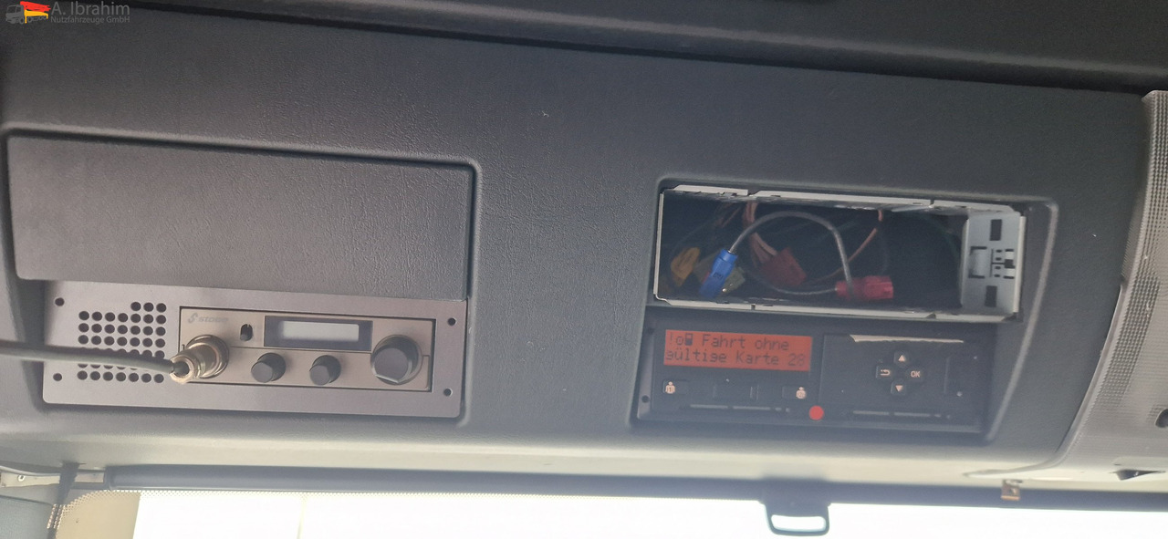 MAN TGX 18.480 Kipphydraulik, Retarder Standklima - Vetopöytäauto: kuva MAN TGX 18.480 Kipphydraulik, Retarder Standklima - Vetopöytäauto MAN TGX 18.480 Kipphydraulik, Retarder Standklima - Vetopöytäauto: kuva MAN TGX 18.480 Kipphydraulik, Retarder Standklima - Vetopöytäauto