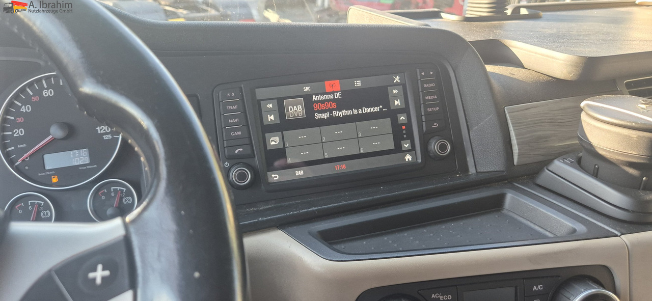 MAN TGX 18.500 Retarder | Standklima | XXL | 2x Tank | LED | deutsches Fahrzeug - Vetopöytäauto: kuva MAN TGX 18.500 Retarder | Standklima | XXL | 2x Tank | LED | deutsches Fahrzeug - Vetopöytäauto MAN TGX 18.500 Retarder | Standklima | XXL | 2x Tank | LED | deutsches Fahrzeug - Vetopöytäauto: kuva MAN TGX 18.500 Retarder | Standklima | XXL | 2x Tank | LED | deutsches Fahrzeug - Vetopöytäauto