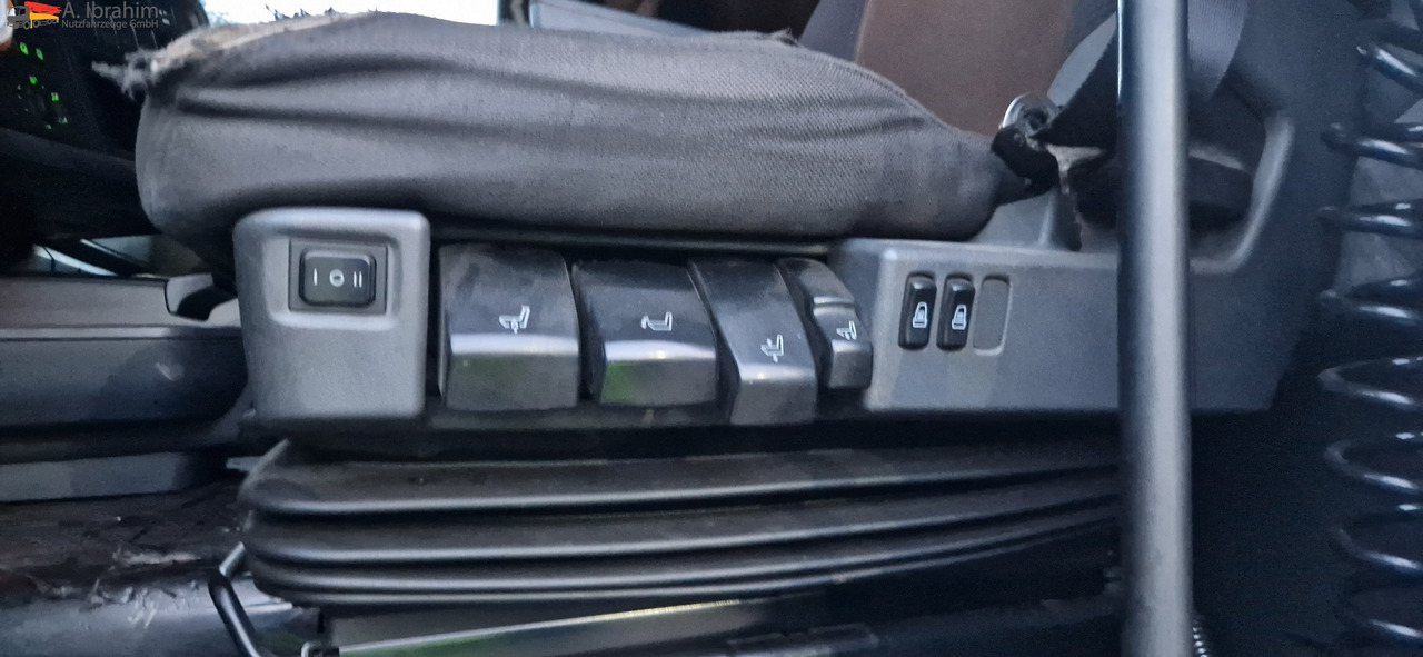 Scania R 480 Retarder, Klima, Zustand gut PTO für Kompressor - Vetopöytäauto: kuva Scania R 480 Retarder, Klima, Zustand gut PTO für Kompressor - Vetopöytäauto Scania R 480 Retarder, Klima, Zustand gut PTO für Kompressor - Vetopöytäauto: kuva Scania R 480 Retarder, Klima, Zustand gut PTO für Kompressor - Vetopöytäauto