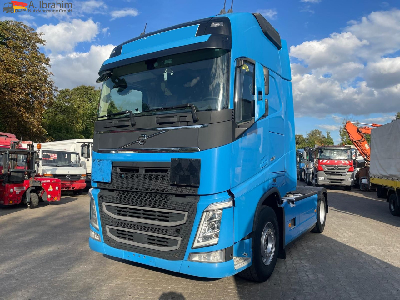 Volvo FH 460 Vollspoiler , Globetrotter XL , Kipphydraulik, Klima, Topzustand - Vetopöytäauto: kuva Volvo FH 460 Vollspoiler , Globetrotter XL , Kipphydraulik, Klima, Topzustand - Vetopöytäauto Volvo FH 460 Vollspoiler , Globetrotter XL , Kipphydraulik, Klima, Topzustand - Vetopöytäauto: kuva Volvo FH 460 Vollspoiler , Globetrotter XL , Kipphydraulik, Klima, Topzustand - Vetopöytäauto