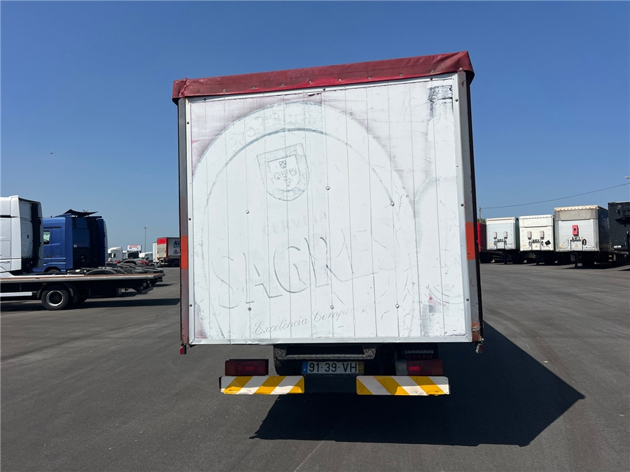 Mitsubishi FE659 - Pressukapelli kuorma-auto: kuva Mitsubishi FE659 - Pressukapelli kuorma-auto Mitsubishi FE659 - Pressukapelli kuorma-auto: kuva Mitsubishi FE659 - Pressukapelli kuorma-auto