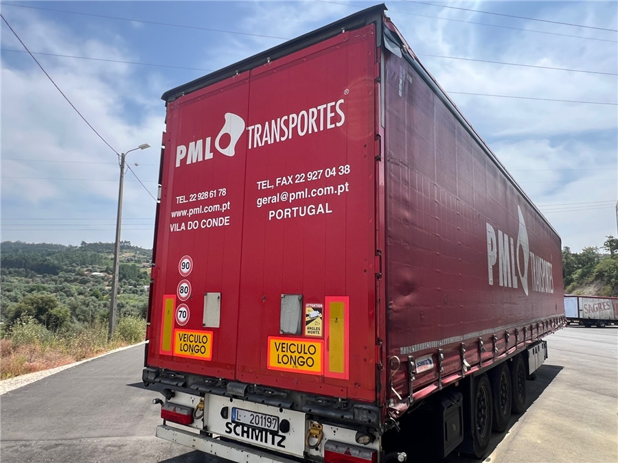 SCHMITZ CARGOBULL SCB-S3T TETO ELEVAR - Pressukapellipuoliperävaunu: kuva SCHMITZ CARGOBULL SCB-S3T TETO ELEVAR - Pressukapellipuoliperävaunu SCHMITZ CARGOBULL SCB-S3T TETO ELEVAR - Pressukapellipuoliperävaunu: kuva SCHMITZ CARGOBULL SCB-S3T TETO ELEVAR - Pressukapellipuoliperävaunu