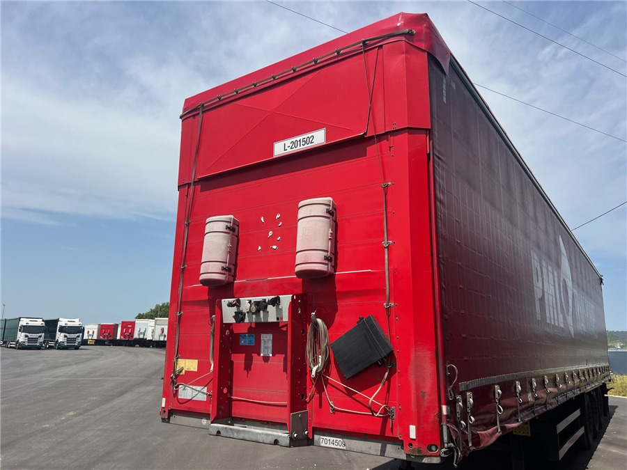 SCHMITZ CARGOBULL SCB-S3T TETO ELEVAR - Pressukapellipuoliperävaunu: kuva SCHMITZ CARGOBULL SCB-S3T TETO ELEVAR - Pressukapellipuoliperävaunu SCHMITZ CARGOBULL SCB-S3T TETO ELEVAR - Pressukapellipuoliperävaunu: kuva SCHMITZ CARGOBULL SCB-S3T TETO ELEVAR - Pressukapellipuoliperävaunu