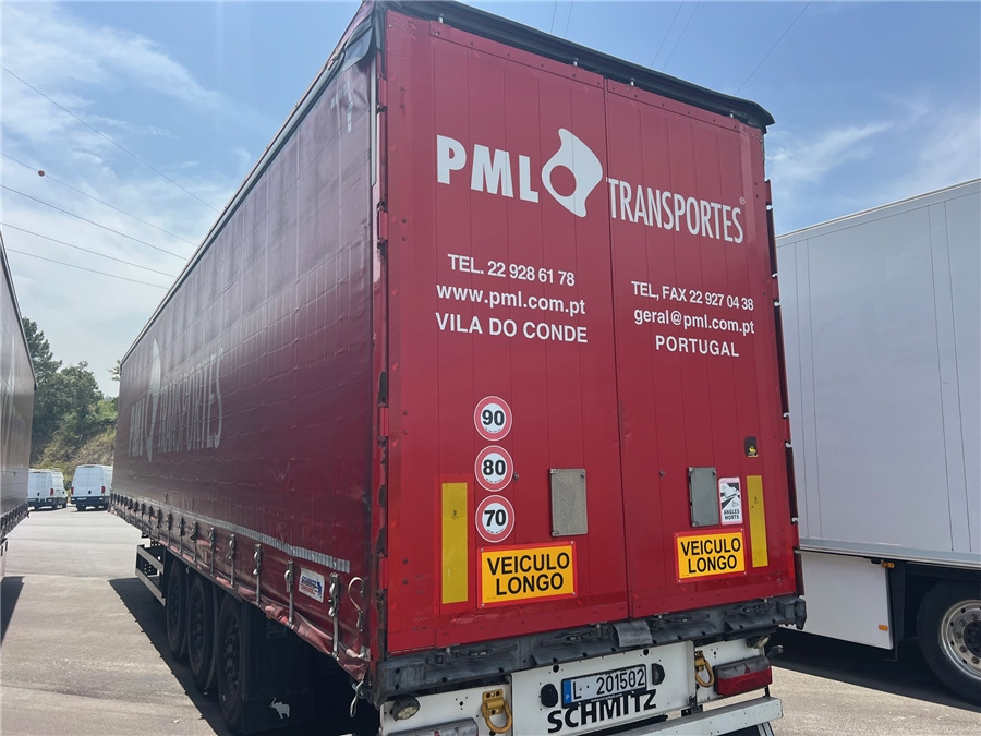 SCHMITZ CARGOBULL SCB-S3T TETO ELEVAR - Pressukapellipuoliperävaunu: kuva SCHMITZ CARGOBULL SCB-S3T TETO ELEVAR - Pressukapellipuoliperävaunu SCHMITZ CARGOBULL SCB-S3T TETO ELEVAR - Pressukapellipuoliperävaunu: kuva SCHMITZ CARGOBULL SCB-S3T TETO ELEVAR - Pressukapellipuoliperävaunu