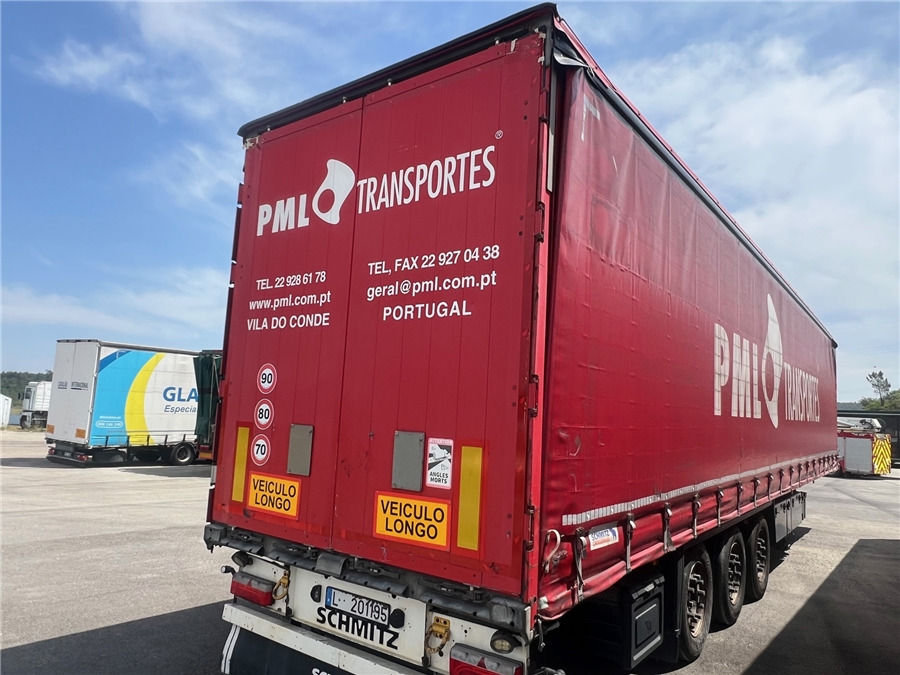 SCHMITZ CARGOBULL SCB-S3T TETO ELEVAR - Pressukapellipuoliperävaunu: kuva SCHMITZ CARGOBULL SCB-S3T TETO ELEVAR - Pressukapellipuoliperävaunu SCHMITZ CARGOBULL SCB-S3T TETO ELEVAR - Pressukapellipuoliperävaunu: kuva SCHMITZ CARGOBULL SCB-S3T TETO ELEVAR - Pressukapellipuoliperävaunu