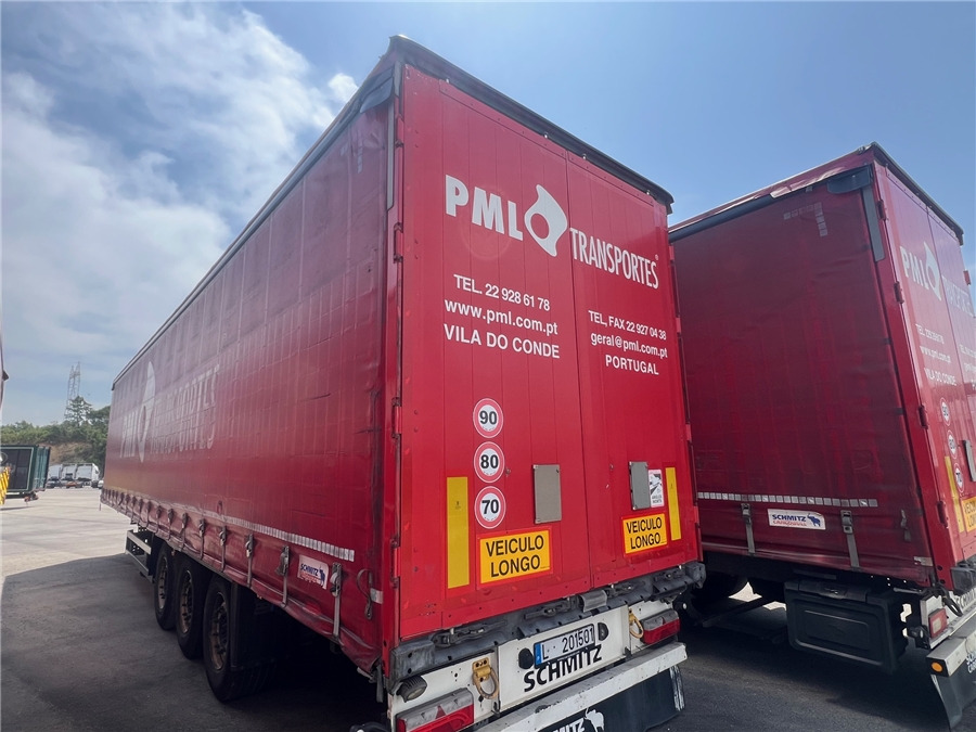 SCHMITZ CARGOBULL SCB-S3T TETO ELEVAR - Pressukapellipuoliperävaunu: kuva SCHMITZ CARGOBULL SCB-S3T TETO ELEVAR - Pressukapellipuoliperävaunu SCHMITZ CARGOBULL SCB-S3T TETO ELEVAR - Pressukapellipuoliperävaunu: kuva SCHMITZ CARGOBULL SCB-S3T TETO ELEVAR - Pressukapellipuoliperävaunu