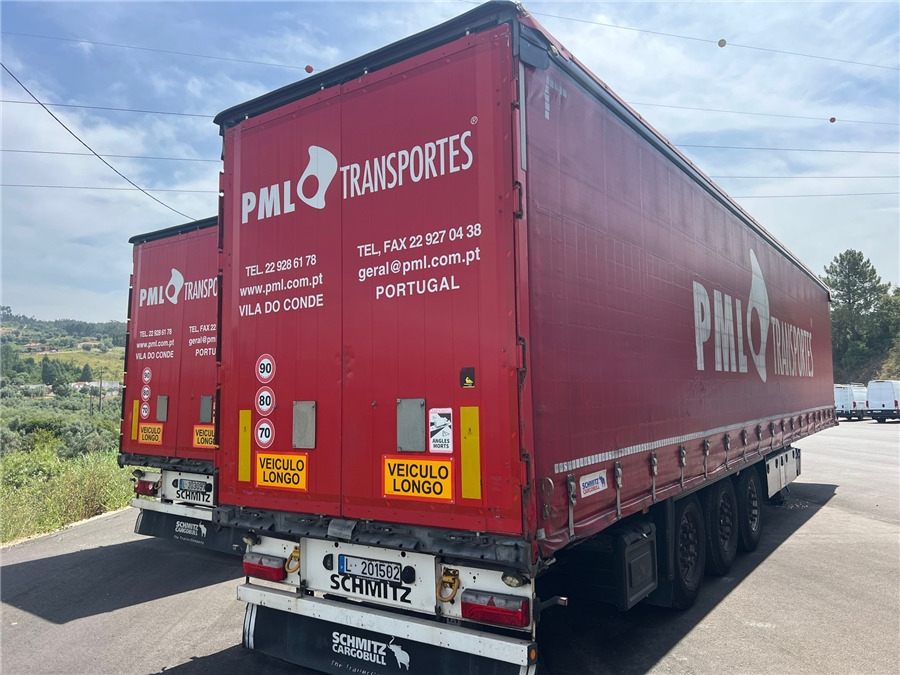 SCHMITZ CARGOBULL SCB-S3T TETO ELEVAR - Pressukapellipuoliperävaunu: kuva SCHMITZ CARGOBULL SCB-S3T TETO ELEVAR - Pressukapellipuoliperävaunu SCHMITZ CARGOBULL SCB-S3T TETO ELEVAR - Pressukapellipuoliperävaunu: kuva SCHMITZ CARGOBULL SCB-S3T TETO ELEVAR - Pressukapellipuoliperävaunu