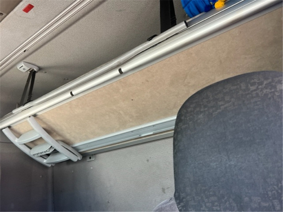 Vetopöytäauto DAF XF 460: kuva Vetopöytäauto DAF XF 460 Vetopöytäauto DAF XF 460: kuva Vetopöytäauto DAF XF 460