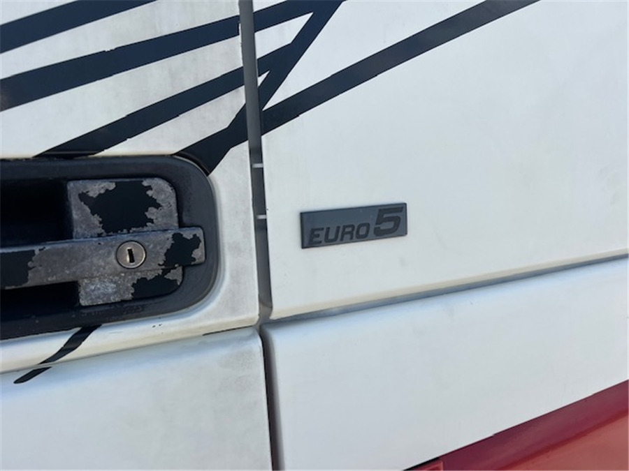 Vetopöytäauto DAF XF 460: kuva Vetopöytäauto DAF XF 460 Vetopöytäauto DAF XF 460: kuva Vetopöytäauto DAF XF 460