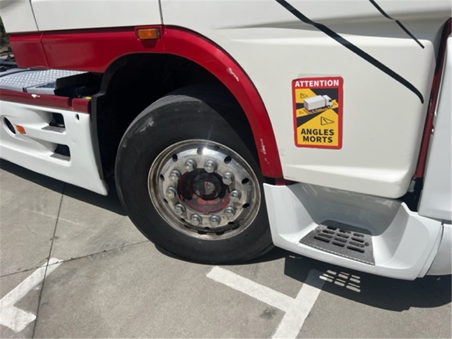 Vetopöytäauto DAF XF 460: kuva Vetopöytäauto DAF XF 460 Vetopöytäauto DAF XF 460: kuva Vetopöytäauto DAF XF 460