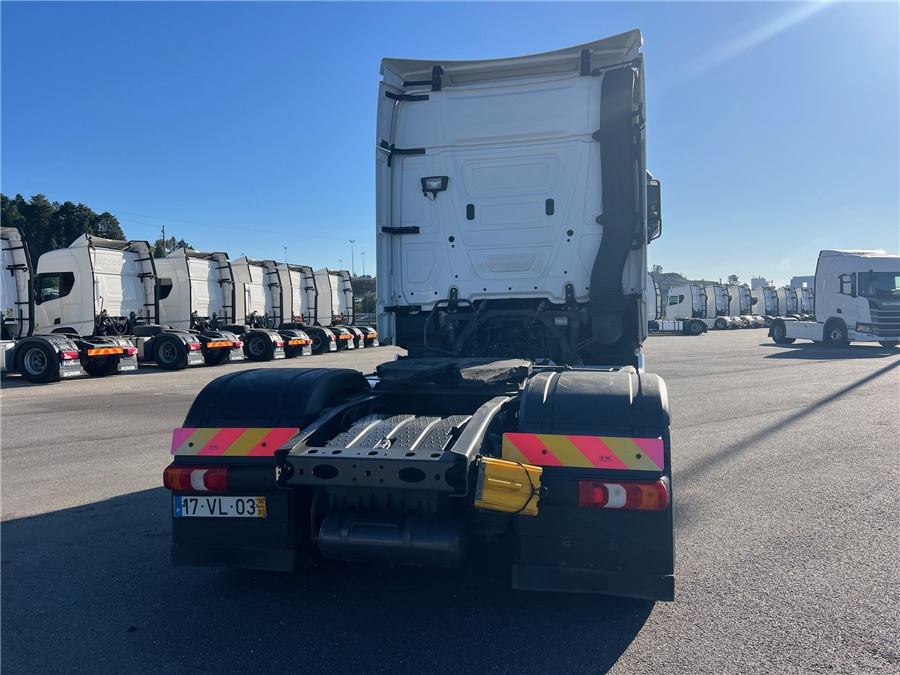 MERCEDES-BENZ 1845 / RETARDER - Vetopöytäauto: kuva MERCEDES-BENZ 1845 / RETARDER - Vetopöytäauto MERCEDES-BENZ 1845 / RETARDER - Vetopöytäauto: kuva MERCEDES-BENZ 1845 / RETARDER - Vetopöytäauto