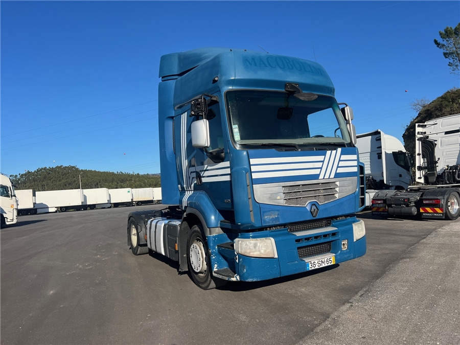 Renault PREMIUM RETARDER - Vetopöytäauto: kuva Renault PREMIUM RETARDER - Vetopöytäauto Renault PREMIUM RETARDER - Vetopöytäauto: kuva Renault PREMIUM RETARDER - Vetopöytäauto