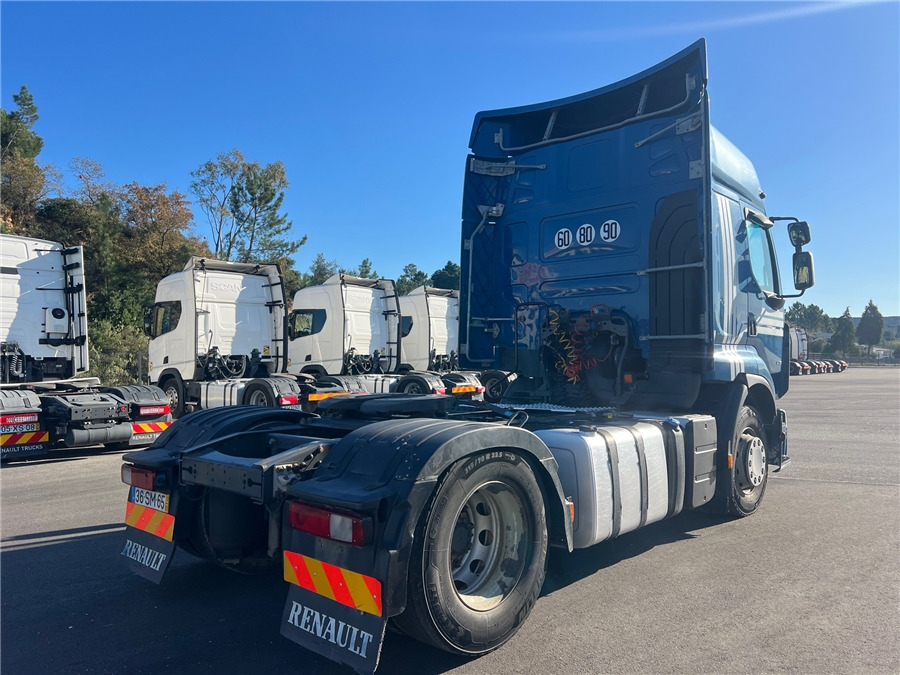 Renault PREMIUM RETARDER - Vetopöytäauto: kuva Renault PREMIUM RETARDER - Vetopöytäauto Renault PREMIUM RETARDER - Vetopöytäauto: kuva Renault PREMIUM RETARDER - Vetopöytäauto