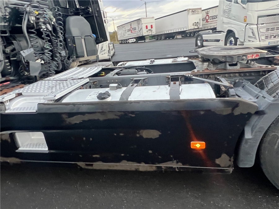 Vetopöytäauto Renault T 520 HIGHCAB: kuva Vetopöytäauto Renault T 520 HIGHCAB Vetopöytäauto Renault T 520 HIGHCAB: kuva Vetopöytäauto Renault T 520 HIGHCAB