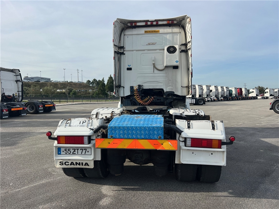 Scania R500 / RETARDER - Vetopöytäauto: kuva Scania R500 / RETARDER - Vetopöytäauto Scania R500 / RETARDER - Vetopöytäauto: kuva Scania R500 / RETARDER - Vetopöytäauto