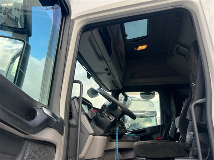Scania R500 / RETARDER - Vetopöytäauto: kuva Scania R500 / RETARDER - Vetopöytäauto Scania R500 / RETARDER - Vetopöytäauto: kuva Scania R500 / RETARDER - Vetopöytäauto