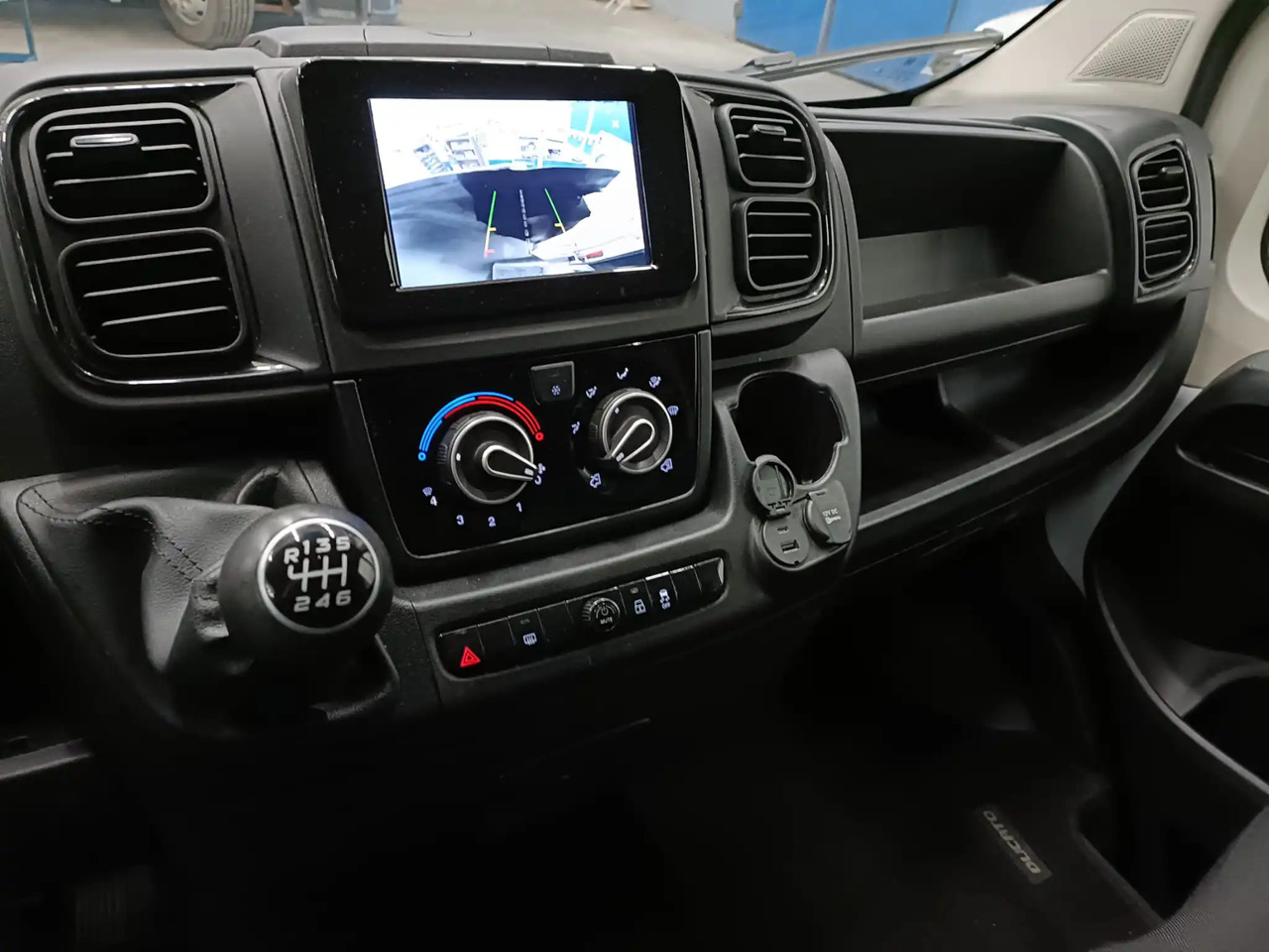 FIAT DUCATO 35 L3H2 - Pakettiauto: kuva FIAT DUCATO 35 L3H2 - Pakettiauto FIAT DUCATO 35 L3H2 - Pakettiauto: kuva FIAT DUCATO 35 L3H2 - Pakettiauto