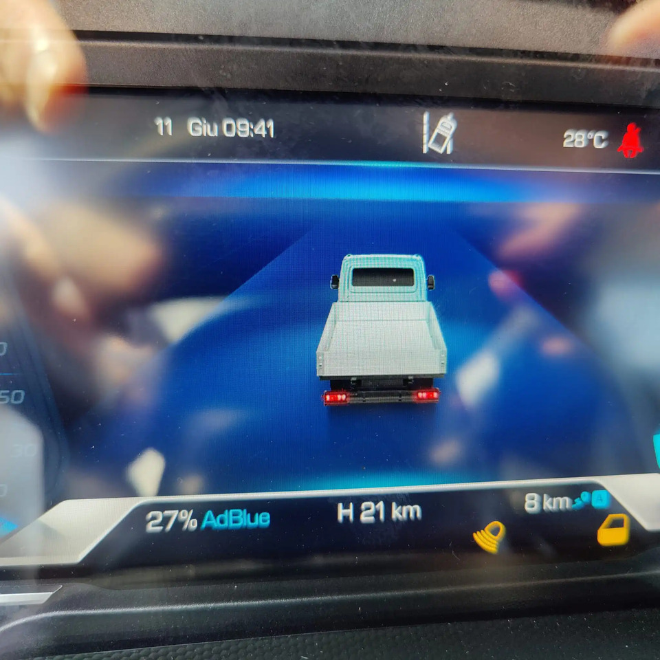 IVECO DAILY 35C16 MOD. 2025 RIBALTABILE TRILATERALE - Kippilava-auto: kuva  IVECO DAILY 35C16 MOD. 2025 RIBALTABILE TRILATERALE - Kippilava-auto IVECO DAILY 35C16 MOD. 2025 RIBALTABILE TRILATERALE - Kippilava-auto: kuva  IVECO DAILY 35C16 MOD. 2025 RIBALTABILE TRILATERALE - Kippilava-auto