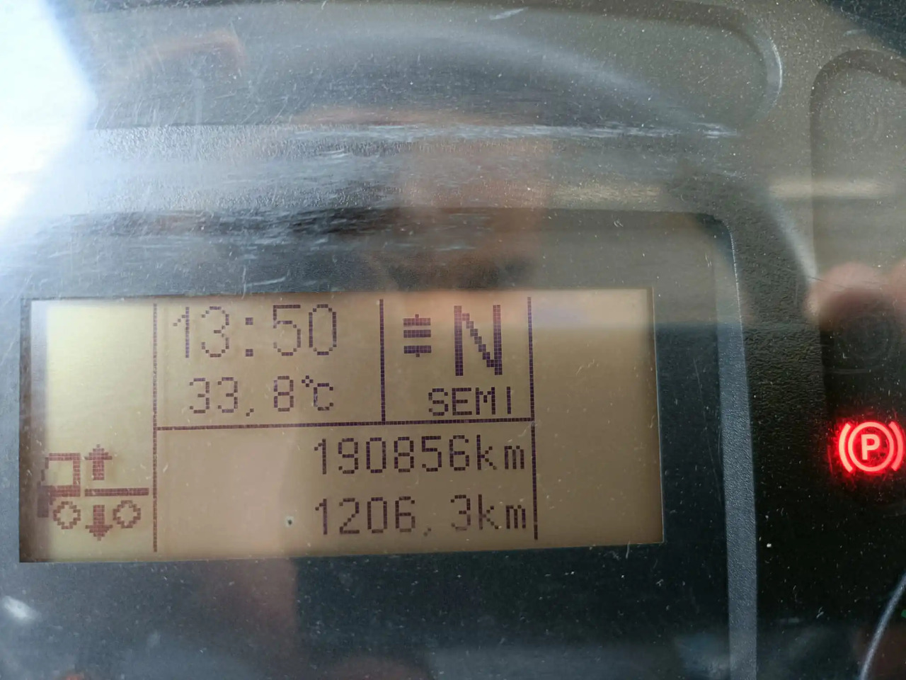 IVECO EUROCARGO 120E19P - Kuorma-auto alusta: kuva IVECO EUROCARGO 120E19P - Kuorma-auto alusta IVECO EUROCARGO 120E19P - Kuorma-auto alusta: kuva IVECO EUROCARGO 120E19P - Kuorma-auto alusta