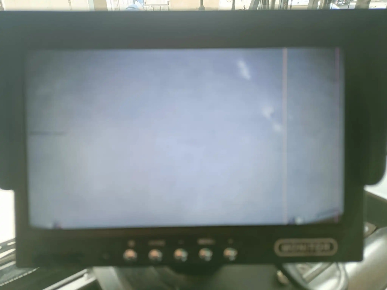 IVECO EUROCARGO 160E25P - Kuorma-auto alusta: kuva IVECO EUROCARGO 160E25P - Kuorma-auto alusta IVECO EUROCARGO 160E25P - Kuorma-auto alusta: kuva IVECO EUROCARGO 160E25P - Kuorma-auto alusta