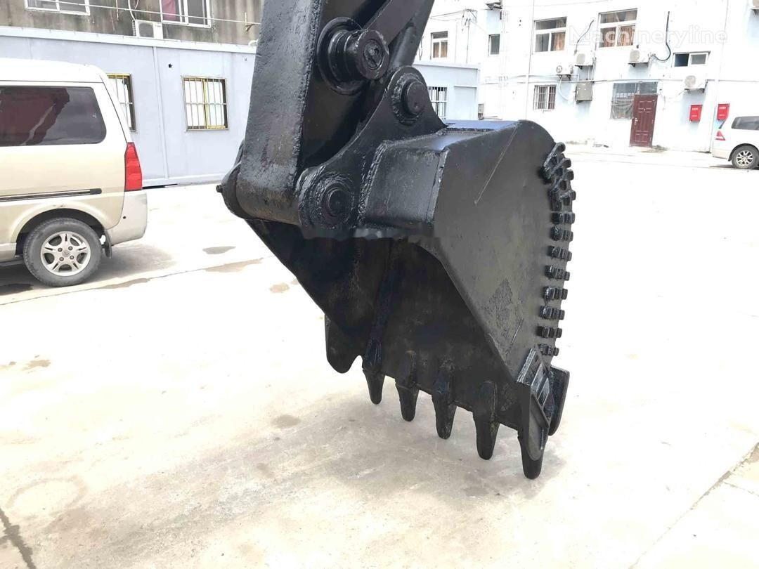 Hitachi EX200-3 - Telakaivukone: kuva Hitachi EX200-3 - Telakaivukone Hitachi EX200-3 - Telakaivukone: kuva Hitachi EX200-3 - Telakaivukone