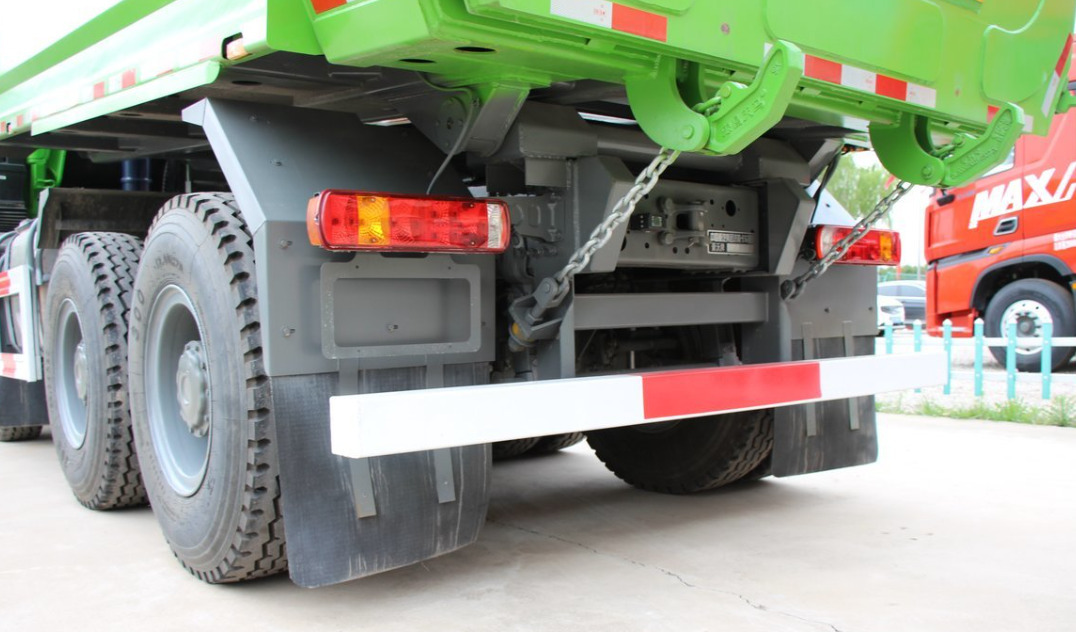 Howo TX460 - Kippiauto kuorma-auto, Nosturiauto: kuva Howo TX460 - Kippiauto kuorma-auto, Nosturiauto Howo TX460 - Kippiauto kuorma-auto, Nosturiauto: kuva Howo TX460 - Kippiauto kuorma-auto, Nosturiauto