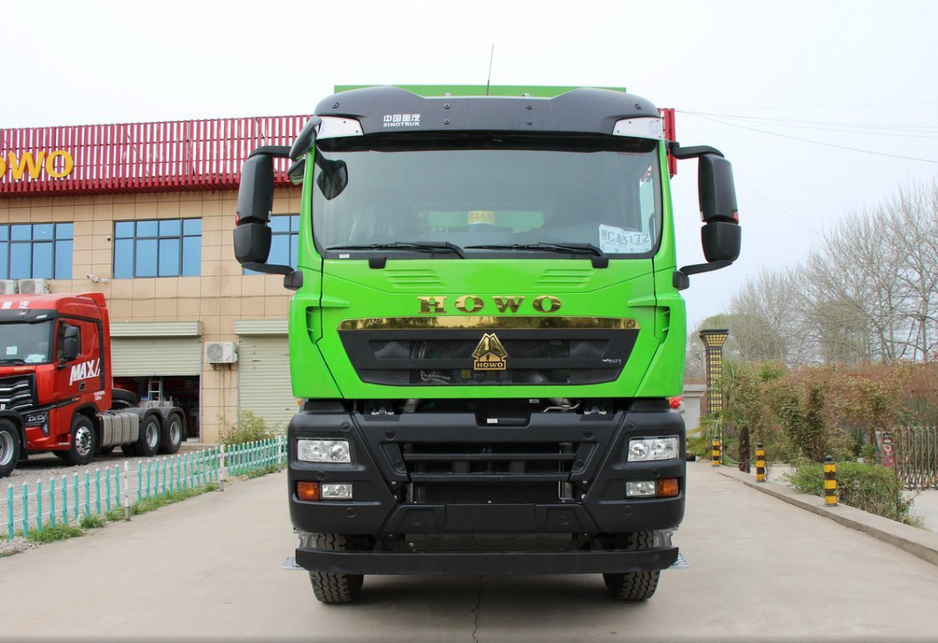 Howo TX460 - Kippiauto kuorma-auto, Nosturiauto: kuva Howo TX460 - Kippiauto kuorma-auto, Nosturiauto Howo TX460 - Kippiauto kuorma-auto, Nosturiauto: kuva Howo TX460 - Kippiauto kuorma-auto, Nosturiauto