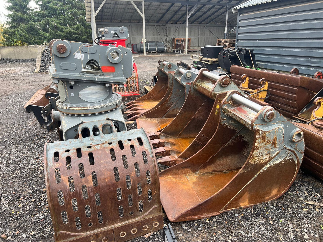 Liebherr A 918 Compact SW 48 Likufix - Pyöräalustainen kaivinkone: kuva Liebherr A 918 Compact SW 48 Likufix - Pyöräalustainen kaivinkone Liebherr A 918 Compact SW 48 Likufix - Pyöräalustainen kaivinkone: kuva Liebherr A 918 Compact SW 48 Likufix - Pyöräalustainen kaivinkone