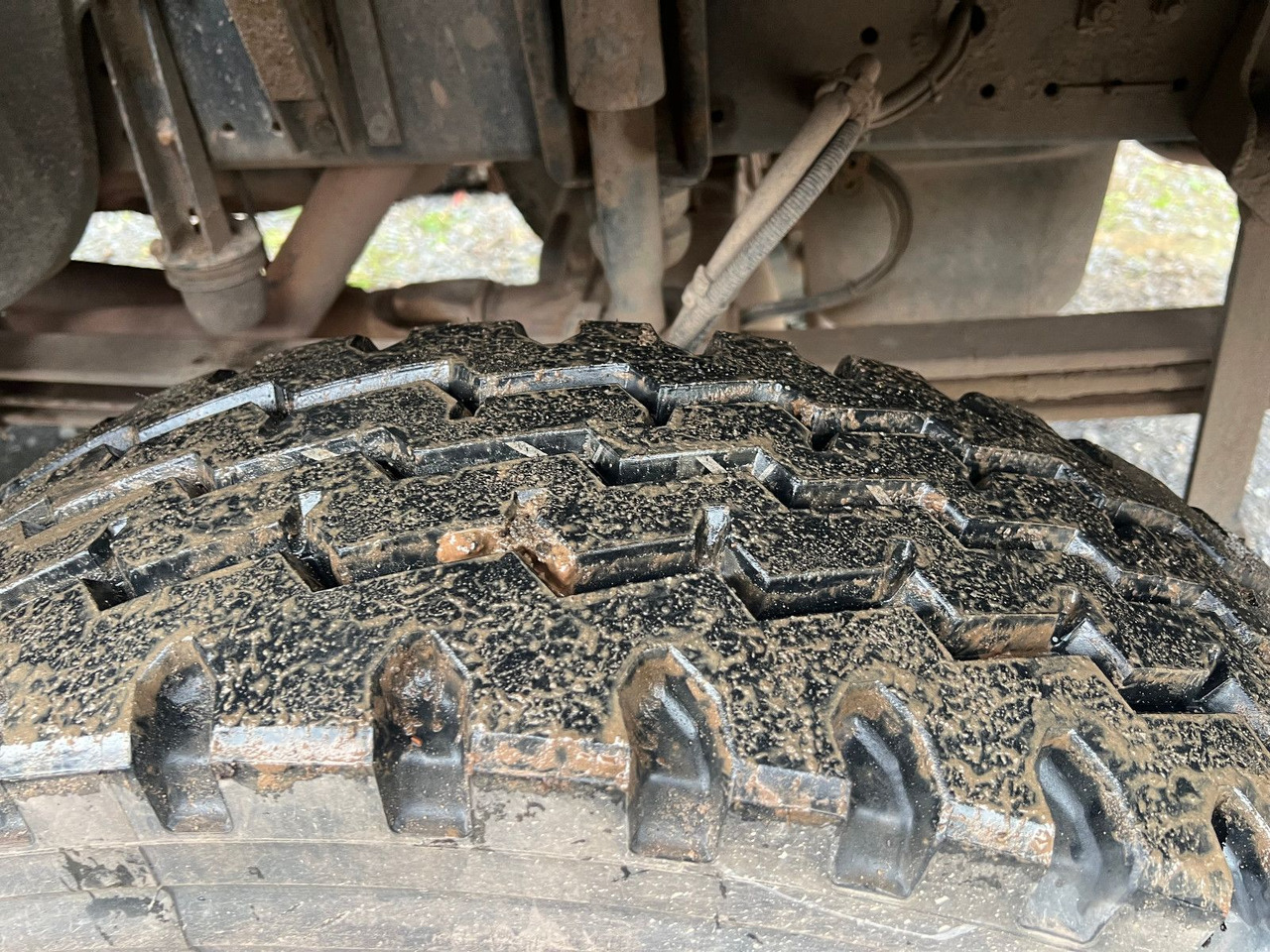 MAN 18.264 Kran - Kippiauto kuorma-auto, Nosturiauto: kuva  MAN 18.264 Kran - Kippiauto kuorma-auto, Nosturiauto MAN 18.264 Kran - Kippiauto kuorma-auto, Nosturiauto: kuva  MAN 18.264 Kran - Kippiauto kuorma-auto, Nosturiauto