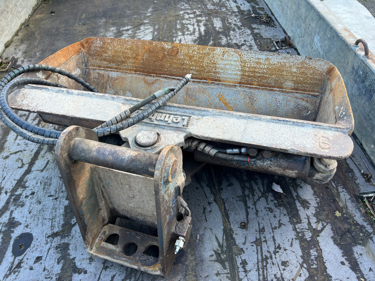 Neuson 2503 RDV - Minikuormaaja: kuva Neuson 2503 RDV - Minikuormaaja Neuson 2503 RDV - Minikuormaaja: kuva Neuson 2503 RDV - Minikuormaaja