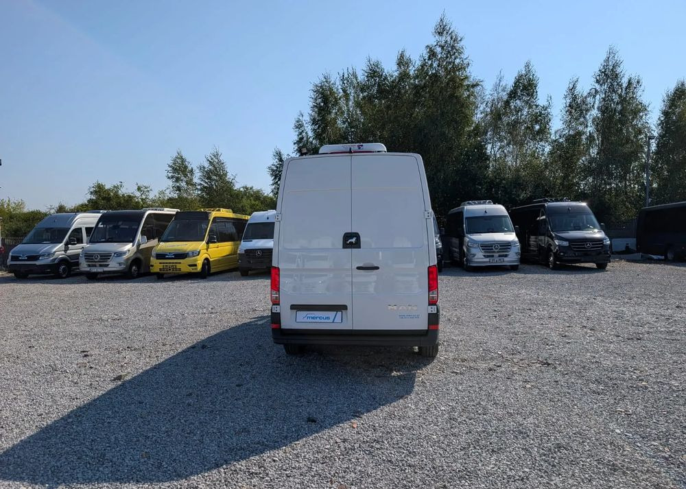 MAN TGE CITY - Minibussi, Pikkubussi: kuva MAN TGE CITY - Minibussi, Pikkubussi MAN TGE CITY - Minibussi, Pikkubussi: kuva MAN TGE CITY - Minibussi, Pikkubussi