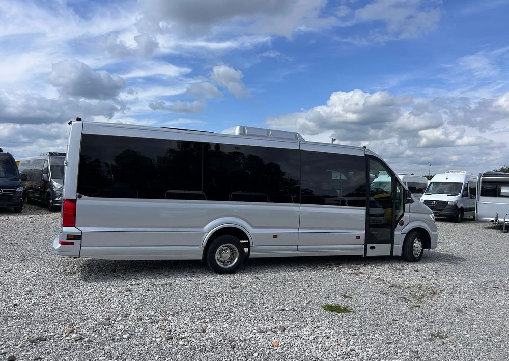 MAN Tge 5.160 - Minibussi, Pikkubussi: kuva MAN Tge 5.160 - Minibussi, Pikkubussi MAN Tge 5.160 - Minibussi, Pikkubussi: kuva MAN Tge 5.160 - Minibussi, Pikkubussi