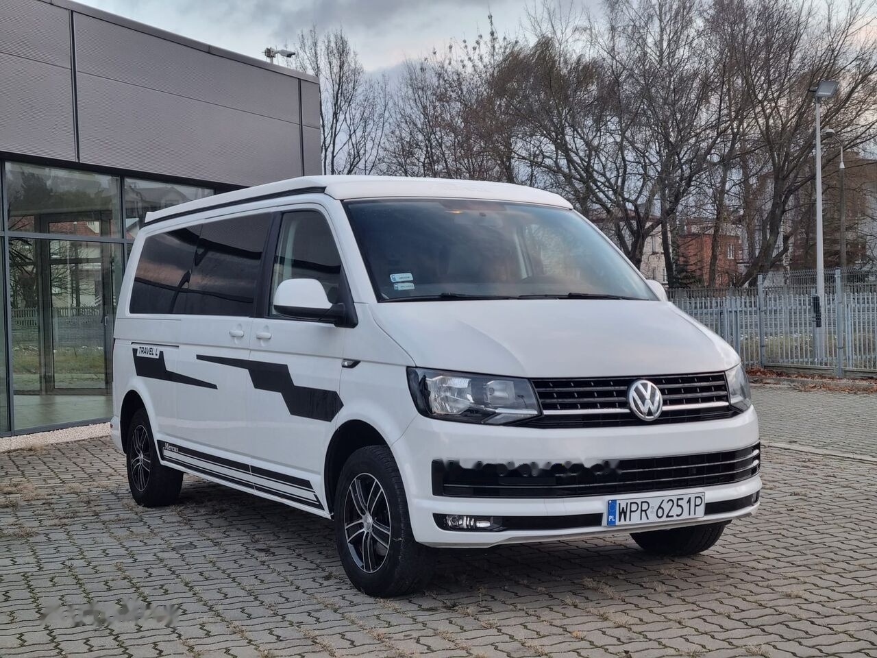 Volkswagen T6 California Mercus Camper - Matkailuauto: kuva Volkswagen T6 California Mercus Camper - Matkailuauto Volkswagen T6 California Mercus Camper - Matkailuauto: kuva Volkswagen T6 California Mercus Camper - Matkailuauto