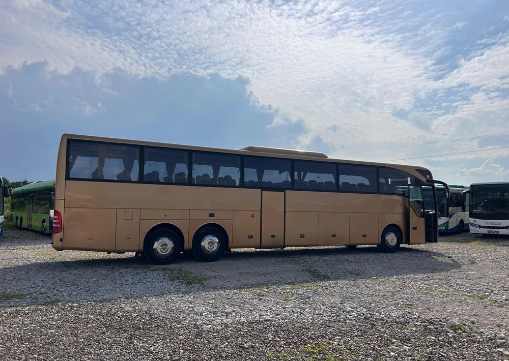 Mercedes-Benz Mercedes Benz Tourismo - Turistibussi: kuva  Mercedes-Benz Mercedes Benz Tourismo - Turistibussi Mercedes-Benz Mercedes Benz Tourismo - Turistibussi: kuva  Mercedes-Benz Mercedes Benz Tourismo - Turistibussi