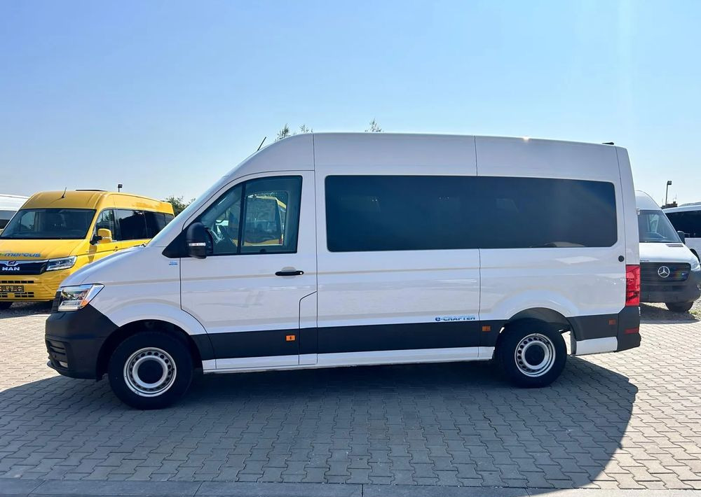 Volkswagen Inny - Henkilöauto: kuva Volkswagen Inny - Henkilöauto Volkswagen Inny - Henkilöauto: kuva Volkswagen Inny - Henkilöauto