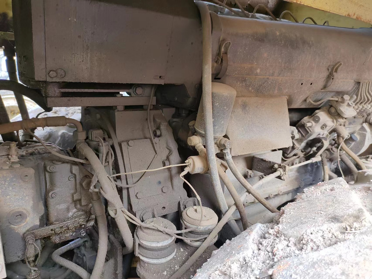 BOMAG BW 217D-2 - Tiivistyskone: kuva BOMAG BW 217D-2 - Tiivistyskone BOMAG BW 217D-2 - Tiivistyskone: kuva BOMAG BW 217D-2 - Tiivistyskone