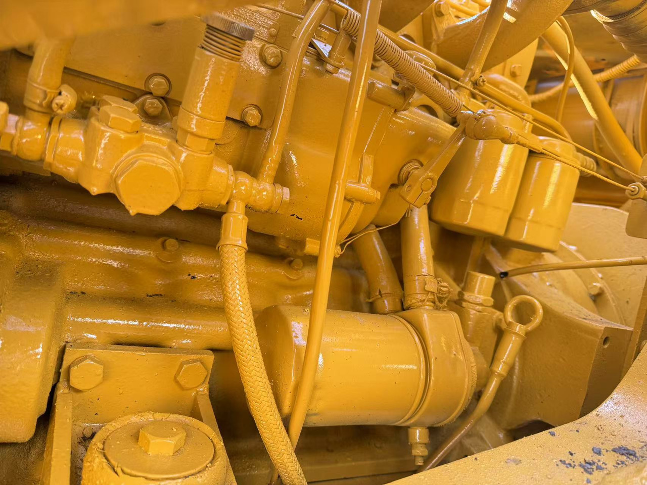 CAT 420F CHINA MADE - Kaivuri-trukki: kuva CAT 420F CHINA MADE - Kaivuri-trukki CAT 420F CHINA MADE - Kaivuri-trukki: kuva CAT 420F CHINA MADE - Kaivuri-trukki