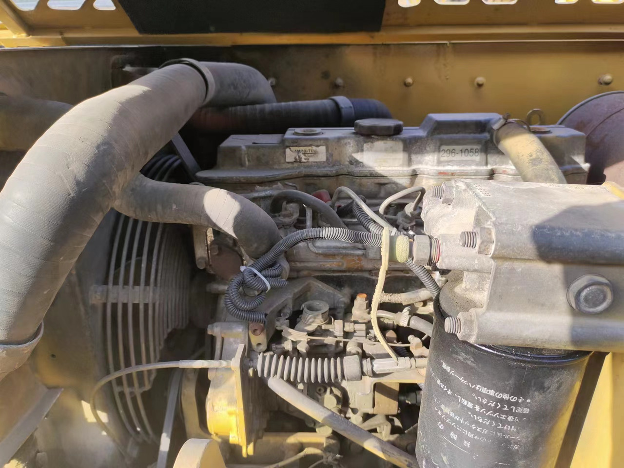 CATERPILLAR 307D - Minikuormaaja: kuva CATERPILLAR 307D - Minikuormaaja CATERPILLAR 307D - Minikuormaaja: kuva CATERPILLAR 307D - Minikuormaaja