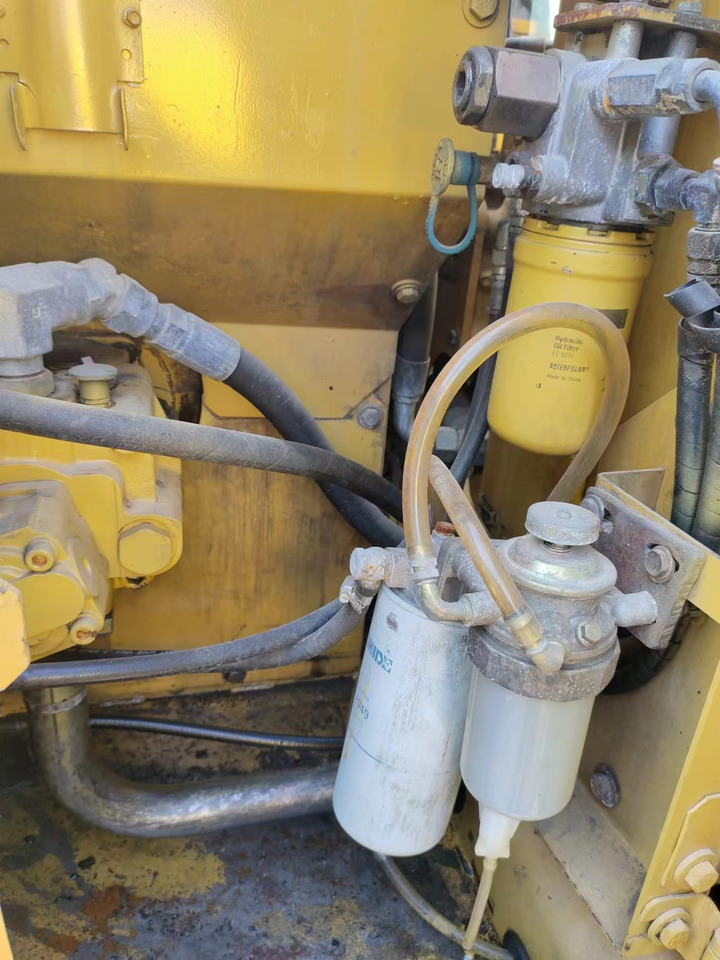 CATERPILLAR 307D - Minikuormaaja: kuva CATERPILLAR 307D - Minikuormaaja CATERPILLAR 307D - Minikuormaaja: kuva CATERPILLAR 307D - Minikuormaaja