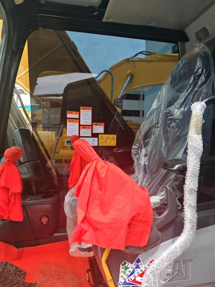 CATERPILLAR 320DL - Telakaivukone: kuva CATERPILLAR 320DL - Telakaivukone CATERPILLAR 320DL - Telakaivukone: kuva CATERPILLAR 320DL - Telakaivukone