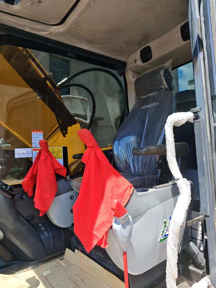 KOMATSU PC200-8N1 surplus Japan PC55 PC60-7 PC200-7 PC200-8 - Telakaivukone: kuva KOMATSU PC200-8N1 surplus Japan PC55 PC60-7 PC200-7 PC200-8 - Telakaivukone KOMATSU PC200-8N1 surplus Japan PC55 PC60-7 PC200-7 PC200-8 - Telakaivukone: kuva KOMATSU PC200-8N1 surplus Japan PC55 PC60-7 PC200-7 PC200-8 - Telakaivukone