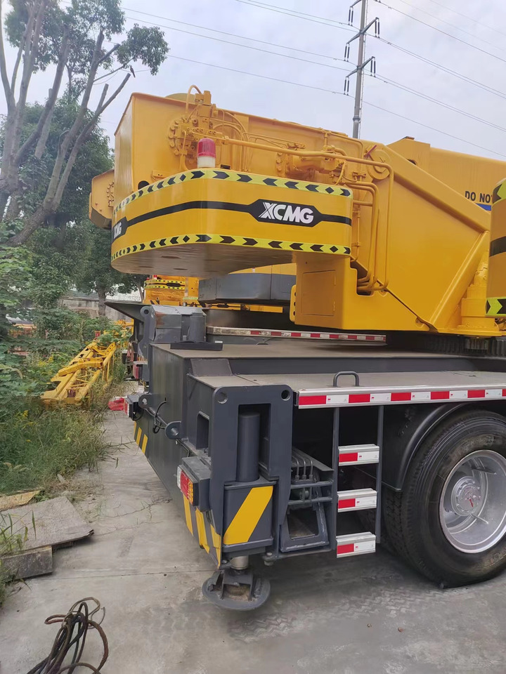 XCMG QY70KC QY70K 70tons xcmg truck crane QY50 QY100 - Ajoneuvonosturi: kuva XCMG QY70KC QY70K 70tons xcmg truck crane QY50 QY100 - Ajoneuvonosturi XCMG QY70KC QY70K 70tons xcmg truck crane QY50 QY100 - Ajoneuvonosturi: kuva XCMG QY70KC QY70K 70tons xcmg truck crane QY50 QY100 - Ajoneuvonosturi