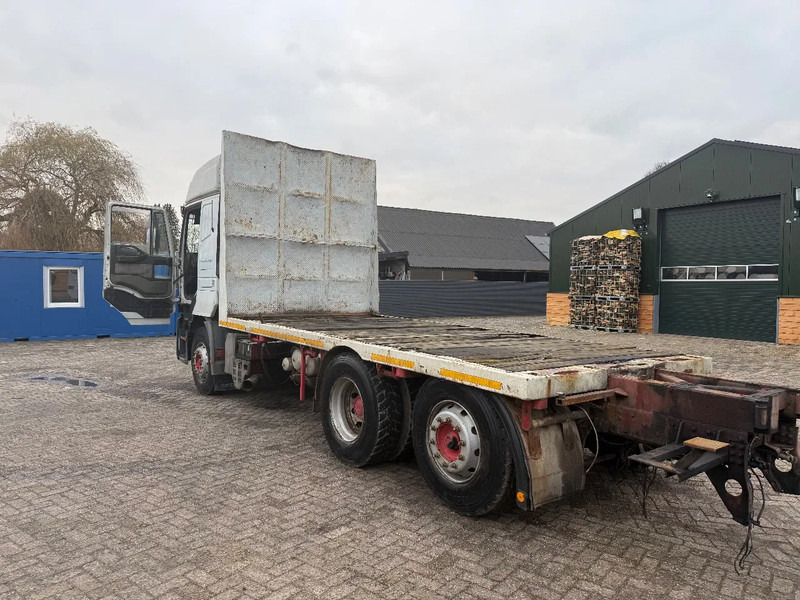 Iveco EuroStar 240 E42 ENGINE - Kuorma-auto alusta: kuva Iveco EuroStar 240 E42 ENGINE - Kuorma-auto alusta Iveco EuroStar 240 E42 ENGINE - Kuorma-auto alusta: kuva Iveco EuroStar 240 E42 ENGINE - Kuorma-auto alusta