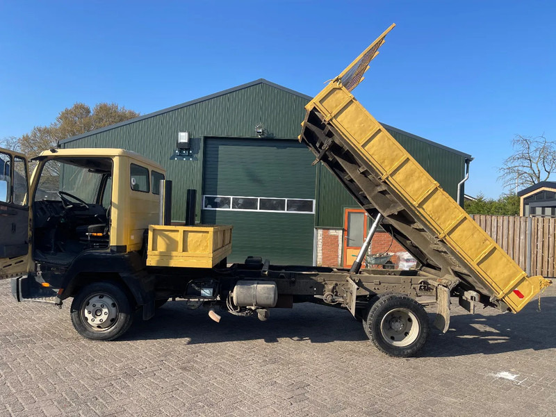 Mercedes-Benz SK 814 Tipper - Kippiauto kuorma-auto: kuva Mercedes-Benz SK 814 Tipper - Kippiauto kuorma-auto Mercedes-Benz SK 814 Tipper - Kippiauto kuorma-auto: kuva Mercedes-Benz SK 814 Tipper - Kippiauto kuorma-auto