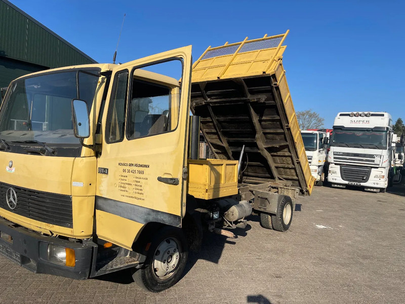 Mercedes-Benz SK 814 Tipper - Kippiauto kuorma-auto: kuva Mercedes-Benz SK 814 Tipper - Kippiauto kuorma-auto Mercedes-Benz SK 814 Tipper - Kippiauto kuorma-auto: kuva Mercedes-Benz SK 814 Tipper - Kippiauto kuorma-auto