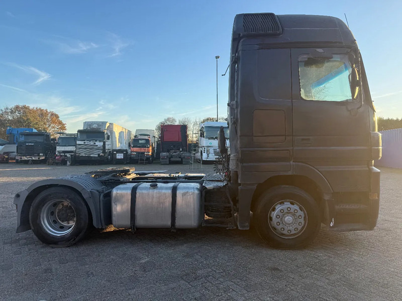 Mercedes-Benz Actros 1844 3 pedals - Vetopöytäauto: kuva Mercedes-Benz Actros 1844 3 pedals - Vetopöytäauto Mercedes-Benz Actros 1844 3 pedals - Vetopöytäauto: kuva Mercedes-Benz Actros 1844 3 pedals - Vetopöytäauto