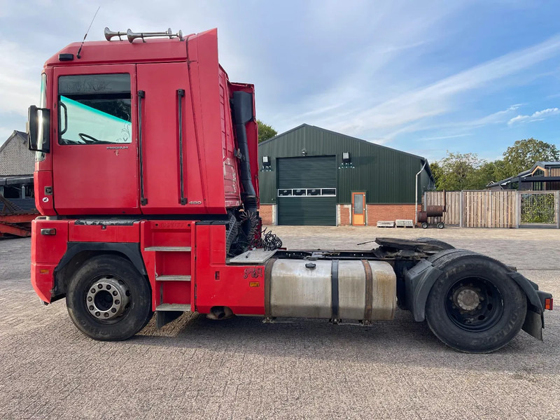 Renault Magnum 480 MACK Tractor unit - Vetopöytäauto: kuva Renault Magnum 480 MACK Tractor unit - Vetopöytäauto Renault Magnum 480 MACK Tractor unit - Vetopöytäauto: kuva Renault Magnum 480 MACK Tractor unit - Vetopöytäauto